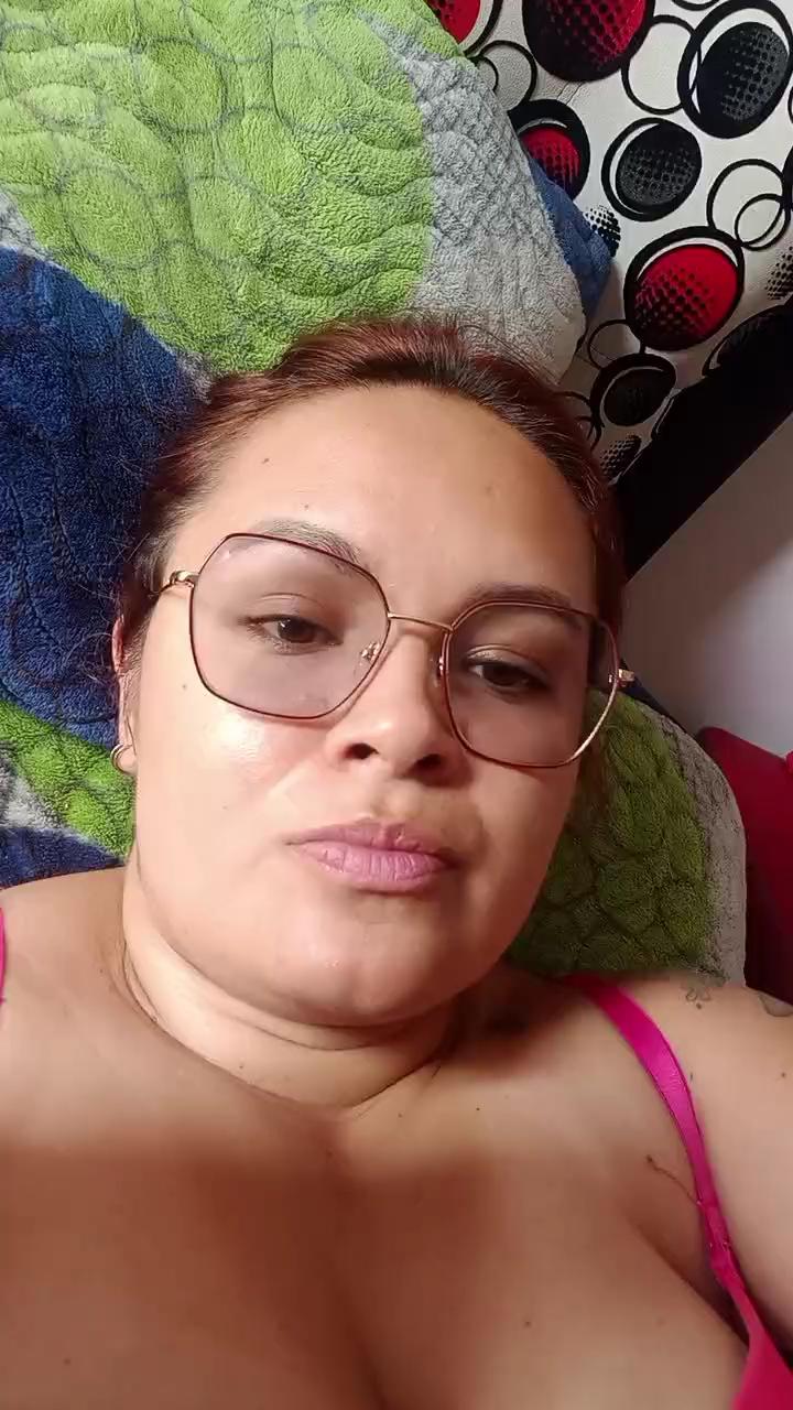 danieli20 live kobieta webcam from Colombia