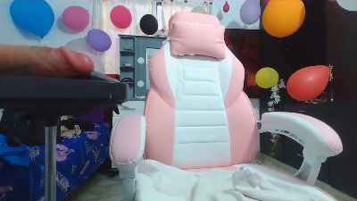 danielitaxxx live cam on Cam4