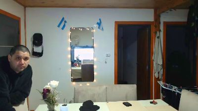 danielito29_ live cam on Cam4