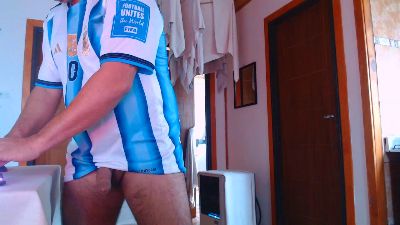 danielito29_ live cam on Cam4