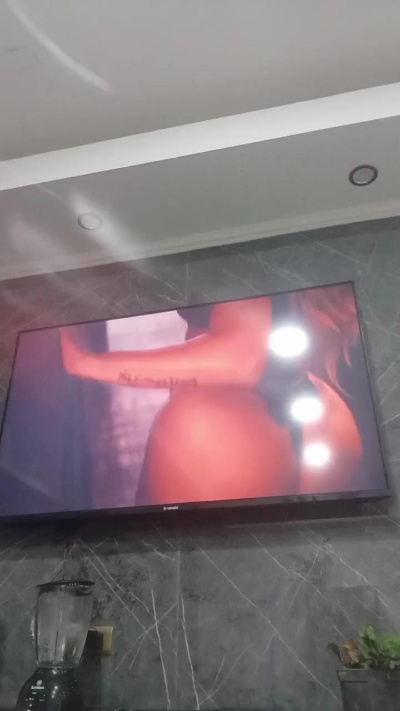 danielito_fun live cam on Cam4