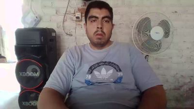 https://snapshots.xcdnpro.com/thumbnails/danielitto3?s=C/jDjV5a0PaHnNlo19kXOXJ0BZfT30zSjgEvcBZPfic= Live Cam4 Model