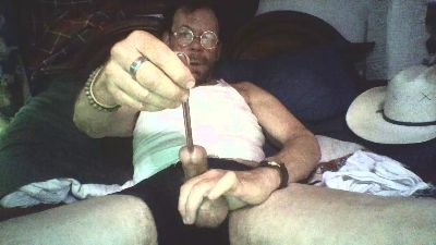 danielj60 live cam on Cam4