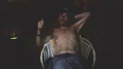 danielj60 live cam on Cam4