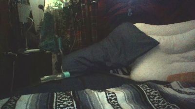 danielj60 live cam on Cam4