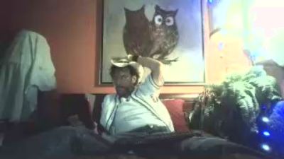 danielj60 live cam on Cam4