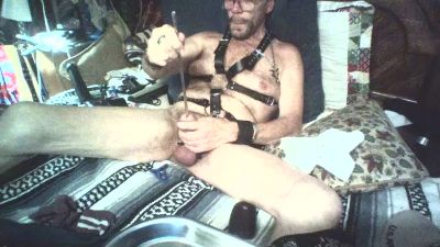 danielj60 live cam on Cam4
