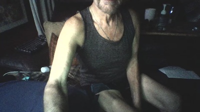 danielj60 live cam on Cam4