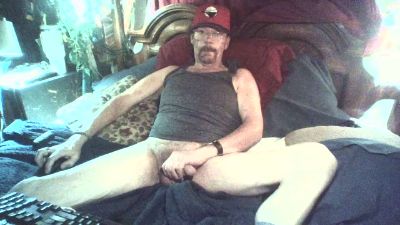 danielj60 live cam on Cam4