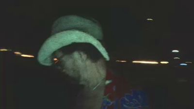 danielj60 live cam on Cam4