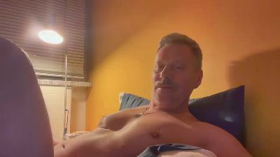 danielle66 Live Cam on Cam4