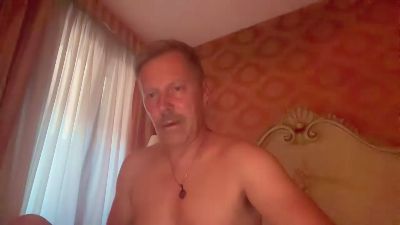 danielle66 live cam on Cam4