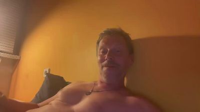 danielle66 live cam on Cam4