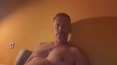 danielle66 live cam on Cam4