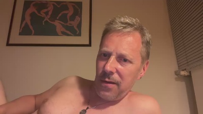 danielle66 live cam on Cam4