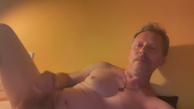 danielle66 live cam on Cam4