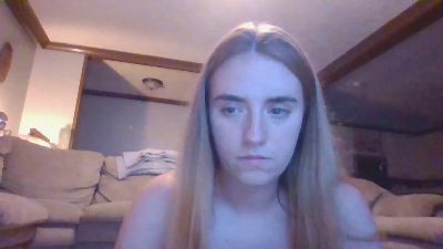 danielle_l3604 live kobieta webcam from United States