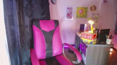 danielle_rose live cam on Cam4