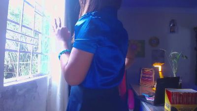 danielle_rose live cam on Cam4