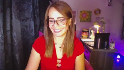 danielle_rose live cam on Cam4