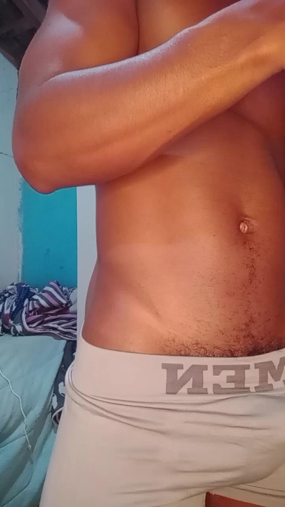 Preview of daniellkrs