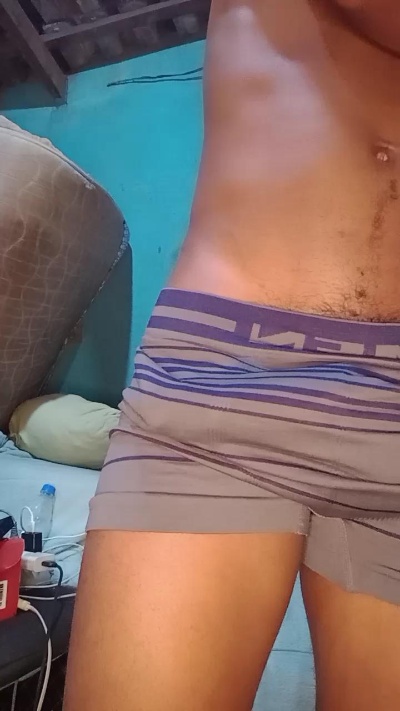 daniellkrs live cam on Cam4