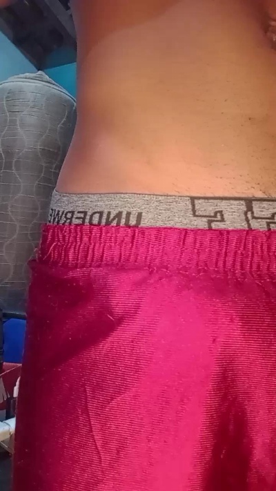daniellkrs live cam on Cam4