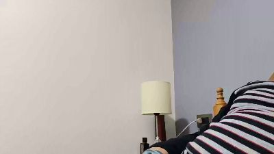 daniellop73 live cam on Cam4
