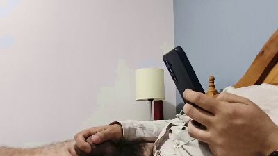 daniellop73 live cam on Cam4