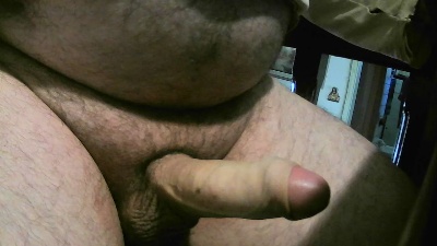 daniellugares live cam on Cam4