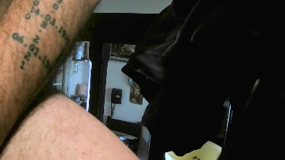 daniellugares live cam on Cam4