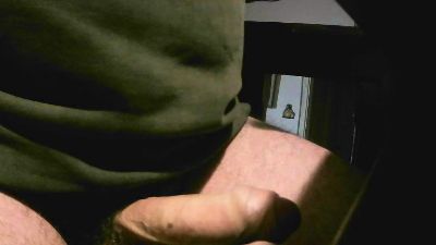 daniellugares live cam on Cam4