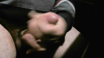 daniellugares live cam on Cam4