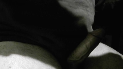 daniellugares live cam on Cam4