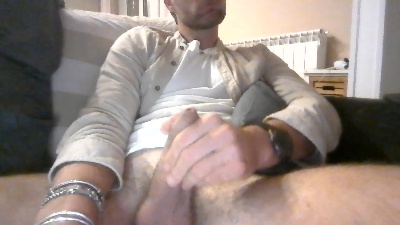 danielone90a live cam on Cam4