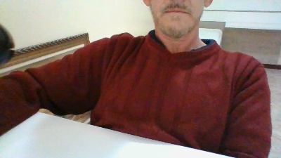 danielprsexy live cam on Cam4