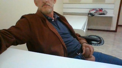 danielprsexy live cam on Cam4