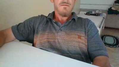 danielprsexy live cam on Cam4