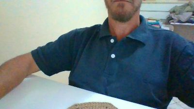 danielprsexy live cam on Cam4