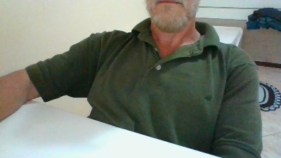 danielprsexy live cam on Cam4