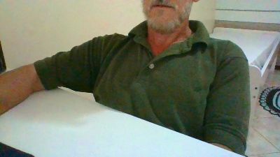 danielprsexy live cam on Cam4