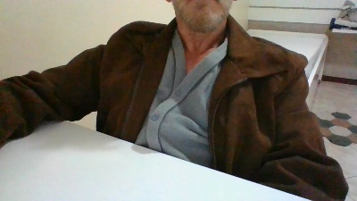 danielprsexy live cam on Cam4