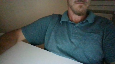 danielprsexy live cam on Cam4