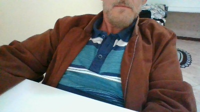 danielprsexy live cam on Cam4