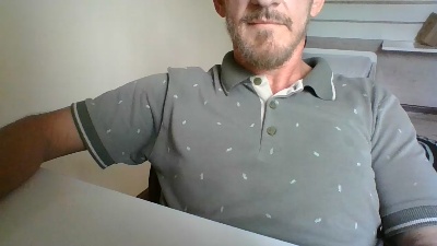 danielprsexy live cam on Cam4
