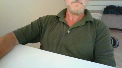 danielprsexy live cam on Cam4