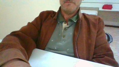 danielprsexy live cam on Cam4