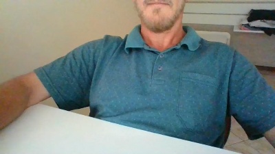 danielprsexy live cam on Cam4
