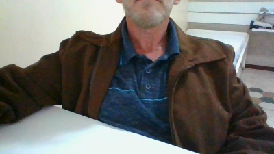 danielprsexy live cam on Cam4