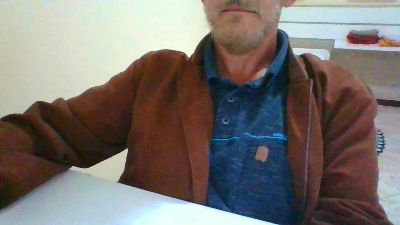 danielprsexy live cam on Cam4